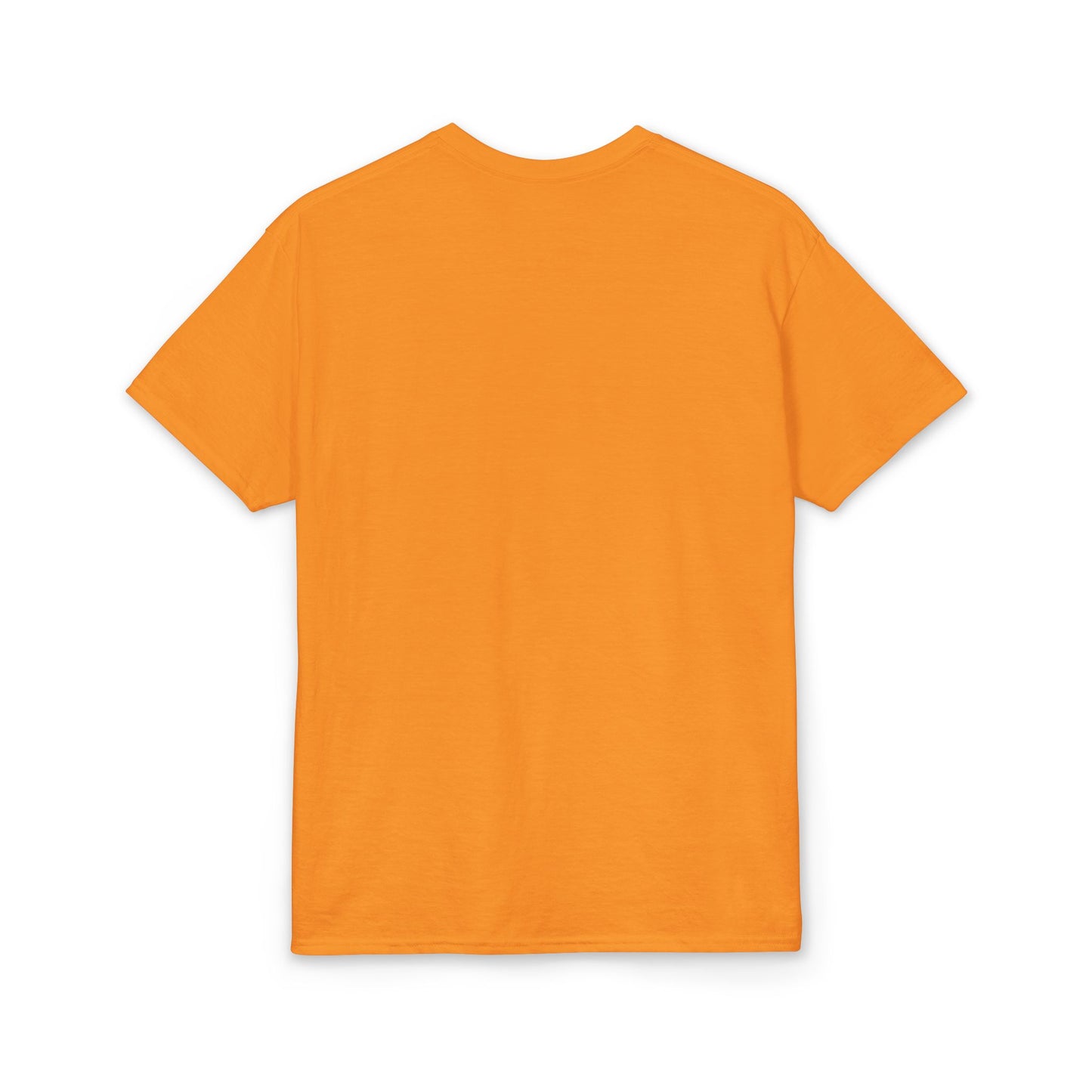 T-Shirt — "Imma Truvkher Biish" Colorful Grinch-Inspired Graphic Tee
