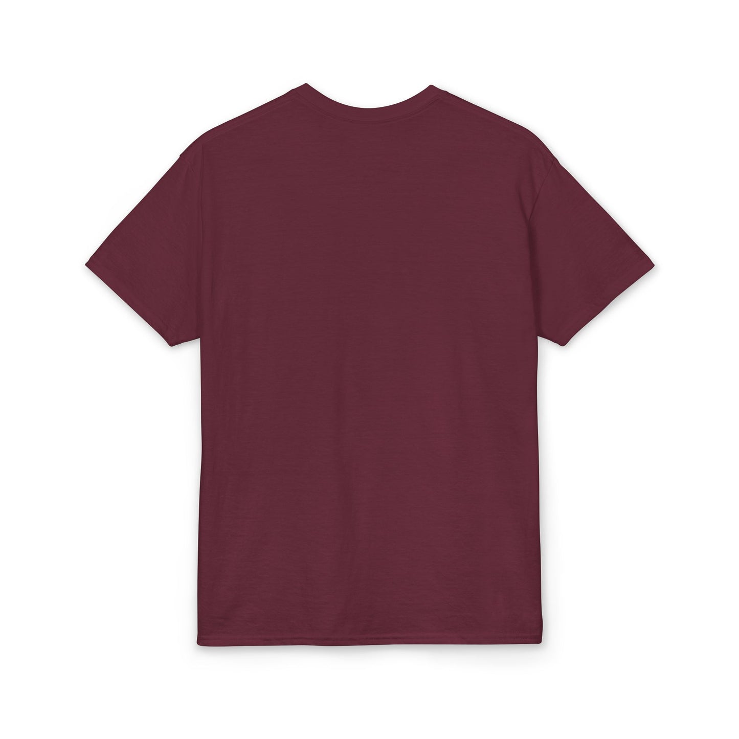 T-Shirt — "Imma Truvkher Biish" Colorful Grinch-Inspired Graphic Tee