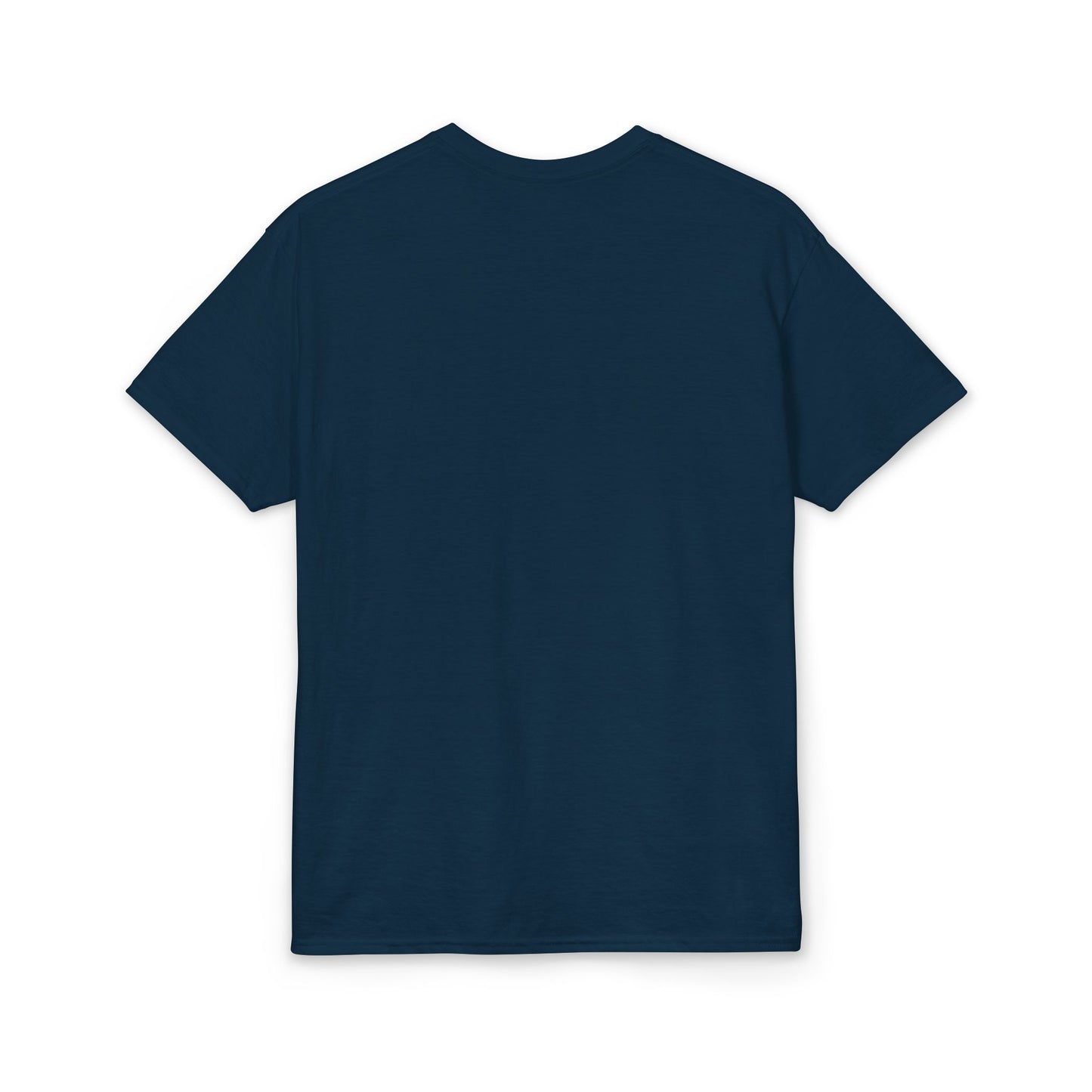 T-Shirt — "Imma Truvkher Biish" Colorful Grinch-Inspired Graphic Tee